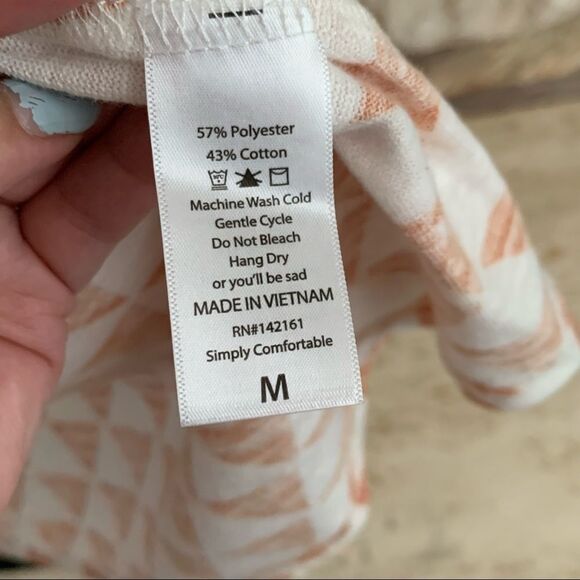 Lularoe sarah   - Picture 7 of 8